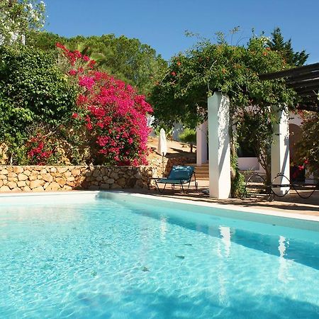 Villa La Perla Carvoeiro (Lagoa) Exterior photo